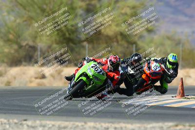 media/Mar-26-2022-CVMA (Sat) [[4461a8f564]]/Race 8 500 Supersport-350 Supersport/